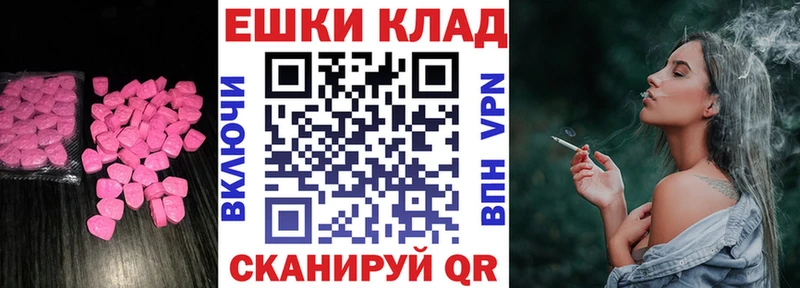 Ecstasy круглые  Купить закладки  Сунжа 