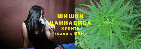 ALPHA PVP Верея