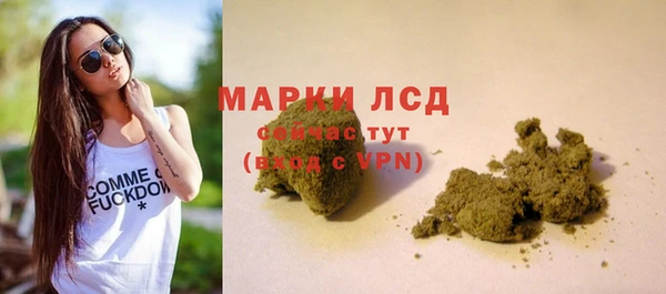 ALPHA PVP Верея